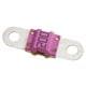 Littelfuse 153.7010.5402
