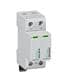 Littelfuse SPD2-300-1P1-R