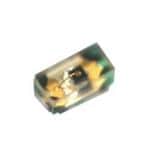 Imagen ampliada de Lumex SML-LX0402USBC-TR