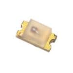 Imagen ampliada de Lumex SML-LX0603IW-TR
