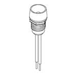 Imagen ampliada de Lumex SSI-LXR4815SID-150