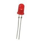 Imagen ampliada de Lumex SSL-LX5093IT-11