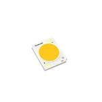 Imagen ampliada de Lumileds L2C5-30901203E09C0