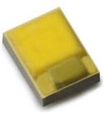 Imagen ampliada de Lumileds LXZ1-5070