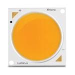 Imagen ampliada de Luminus Devices CHM-18-40-95-36-AA00-F2-2