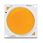 Imagen ampliada de Luminus Devices CHM-22-65-70-36-AC00-F2-5