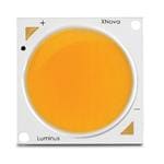 Imagen ampliada de Luminus Devices CHM-27-27-90-36-AA00-F2-2