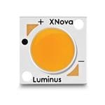 Imagen ampliada de Luminus Devices CHM-6-30-80-36-AA00-F2-3