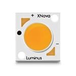 Imagen ampliada de Luminus Devices CLM-6-30-95-18-AA00-F2-3