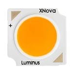 Imagen ampliada de Luminus Devices CLM-9-27-90-36-AC00-F2-2