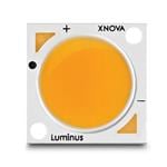 Imagen ampliada de Luminus Devices CHM-14-65-80-36-XH00-F2-5