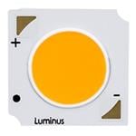 Imagen ampliada de Luminus Devices CXM-11-30-80-36-AC32-F4-3