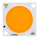 Imagen ampliada de Luminus Devices CXM-22-27-90-36-AC00-F2-3