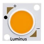 Imagen ampliada de Luminus Devices CXM-7-30-95-36-AA00-F2-2