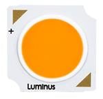 Imagen ampliada de Luminus Devices CXM-9-65-80-36-AA10-F3-5