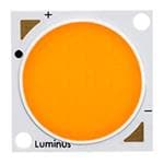 Imagen ampliada de Luminus Devices CXM-18-50-80-36-AA10-F3-3