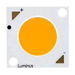 Imagen ampliada de Luminus Devices CXM-11-27-90-36-AA30-F4-3