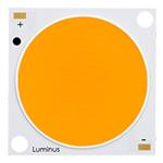 Imagen ampliada de Luminus Devices CXM-32-40-70-54-AC30-F4-3