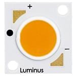 Imagen ampliada de Luminus Devices CXM-6-35-90-36-AC30-F4-3