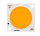 Luminus Devices CLM-22-30-95-36-TS31-F4-3