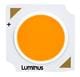 Luminus Devices CXM-9-27-80-36-AC10-F3-3