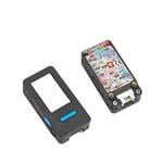 Imagen ampliada de M5Stack K150