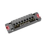 Imagen ampliada de M5Stack U192