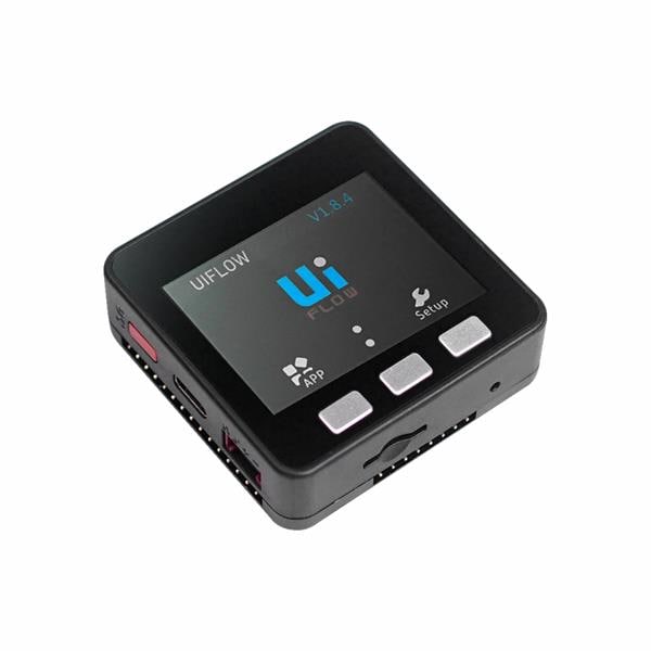 Development Boards Kits - Other Processors BASIC is a cost-effective entry-level IoT main controller K001-V27 - Código: K001-V27 | Compra en Guadalajara