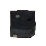 Imagen ampliada de Mallory Sonalert AST0540MW-3.6TRQ