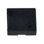 Imagen ampliada de Mallory Sonalert AST0760MCTRQ