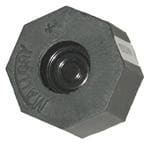 Imagen ampliada de Mallory Sonalert MSS300R