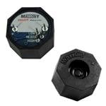 Imagen ampliada de Mallory Sonalert MSW5P