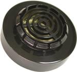 Imagen ampliada de Mallory Sonalert SNP2R