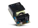 MEAN WELL 45W Single Output LED Power Supply, PLP-45 Series