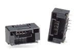 3M CC-Link Connectors & Cables