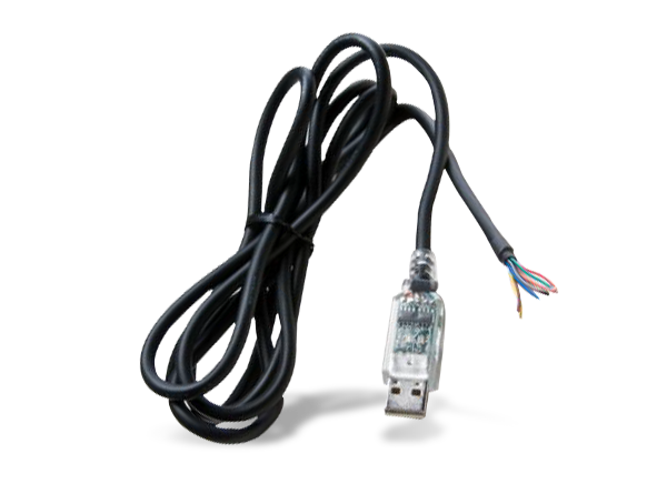 USB-RS422 Converter Cables FTDI Chip | Mouser