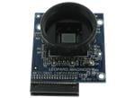 5M CS Mount Camera Board for Leopardboard 365/368