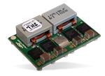 ABB GigaTLynx Non-Isolated Power Module