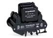 DRA DIN Rail Mounted Contactors