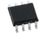 MaxLinear XRP6272 Adjustable Low Dropout Voltage Regulator