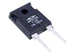 MP900 & MP9000 Kool-Pak® Power Film Resistors