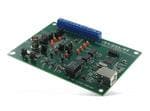 Analog Devices / Maxim Integrated MAX112xx Evaluation Kits
