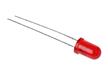 3mm & 5mm Through-hole LEDs