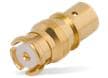 SMP Connectors