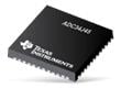 Texas Instruments ADC34J4x 14-Bit Analog-to-Digital Converters