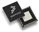 NXP Semiconductors PF0200 12-Channel Configurable PMIC