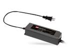 MEAN WELL OWA-90U 90W Single Output Moisture-Proof Adapters