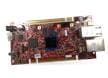 Módulo de sistema en torre QorIQ LS1 TWR-LS1021A