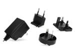 CUI Inc SMI Plug Wall Adapters