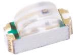 Broadcom Luces ChipLED de montaje en superficie HSMx